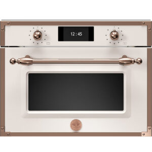 Bertazzoni F457HERMWTAC