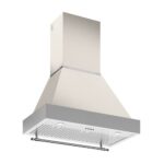 Bertazzoni KC36HERTAV