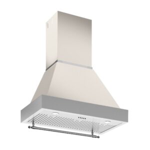 Bertazzoni KC36HERTAV