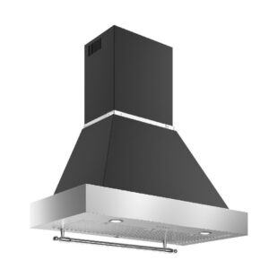 Bertazzoni KC36HERTNE