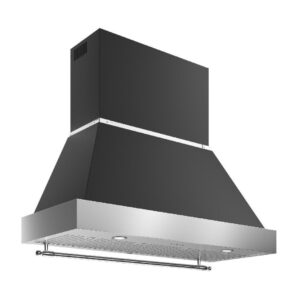 Bertazzoni KC48HERTNE