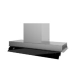 Bertazzoni KND90T1AXT