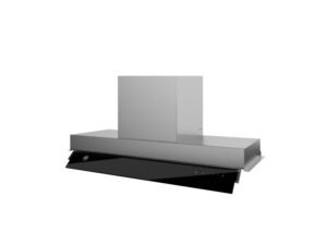 Bertazzoni KND90T1AXT