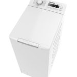 SAN GIORGIO ST6512EL