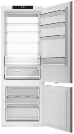 Bertazzoni REF704BBNPTC-S