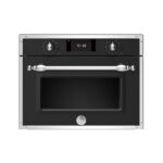 Bertazzoni F457HERVTNE