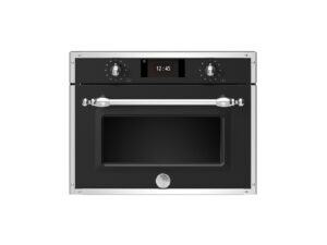 Bertazzoni F457HERVTNE