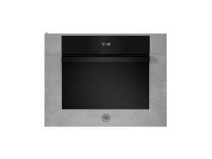 Bertazzoni F457MODMWTZ