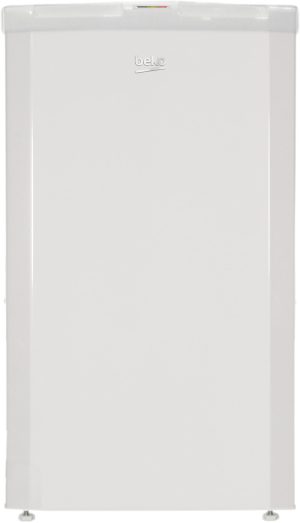 BEKO FSE13040N