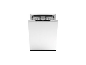 Bertazzoni DW6083PRTS