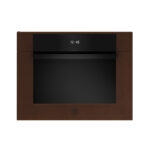 Bertazzoni F457MODMWTC