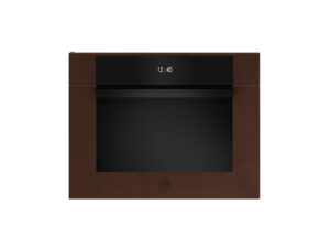 Bertazzoni F457MODVTC