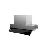 Bertazzoni KND60T1AXT