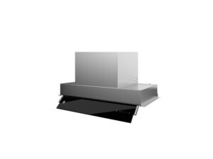 Bertazzoni KND60T1AXT