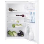FRIGO INC TAVOLO 142LT H88 TRAINO