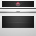 BOSCH CMG7241W1