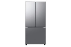 SAMSUNG RF50C510ES9 FRIGO 3P INOX