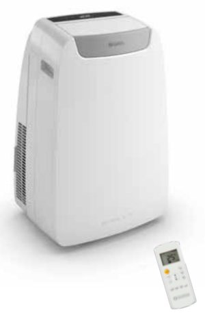 OLIMPIA SPLENDID AIRPRO14HP