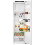 Bosch Serie 4 KIL82VFE0 frigorifero con congelatore Da incasso 280 L E Bianco