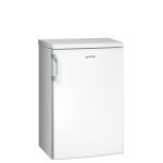 SMEG CV102E
