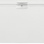 BEKO HSM46740