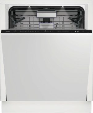 BEKO BDIN38560C