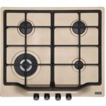 Franke FHTL 604 3G TC OA C