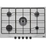 Franke FHTL 755 4G TC OA C