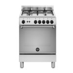 LAGERMANIA AMN664GXV/24