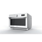 WHIRLPOOL MWSC933SW