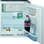 HOTPOINT ARISTON HABUF011