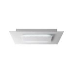 Falmec Aura Cappa Soffitto 120 cm, 600 m3/h