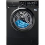 ELECTROLUX EW6S306BL