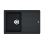 Franke BFG 611-78 3 1/2