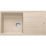 Franke BFG 611-97 3 1/2