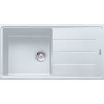 Franke BFG 611-97 3 1/2