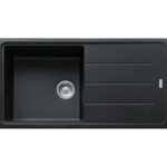 Franke BFG 611-97 3 1/2