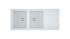 Franke BFG 621 3 1/2