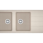 Franke BFG 621 3 1/2