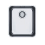 Franke ANX 110 -34 3 1/2