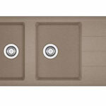 Franke BFG 621-116 3 1/2