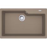 Franke UBG 610-72 3 1/2