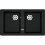 Franke BFG 620-34-34 3 1/2