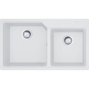 Franke UBG 620-43-34 3 1/2