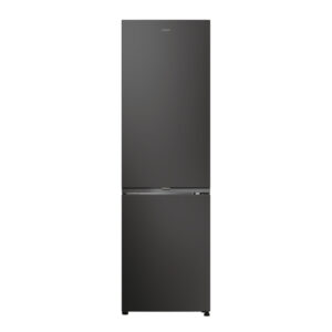 FRIGO COMBI 253LT H180-L55 NF BLACK E