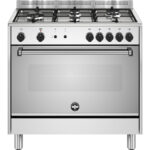 Cucina La Germania AMN965LGXV/24