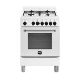 Cucina La Germania AMN664EBV/24