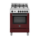 Cucina La Germania AMN664GVIV/24