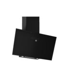 Cappa La Germania KV90LAG1NB