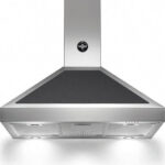 Cappa La Germania K90AMHNEA/19